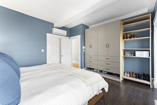 2 bed, 1 bath apartment for rent at 608 Massachusetts Ave Unit 5, South End — photo 27 of 41