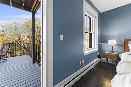 2 bed, 1 bath apartment for rent at 608 Massachusetts Ave Unit 5, South End — photo 29 of 41