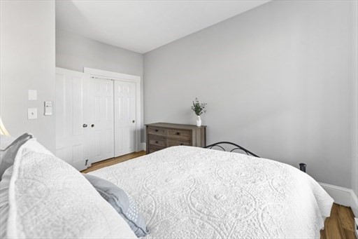 2 bed, 1 bath apartment for rent at 608 Massachusetts Ave Unit 5, South End — photo 24 of 41