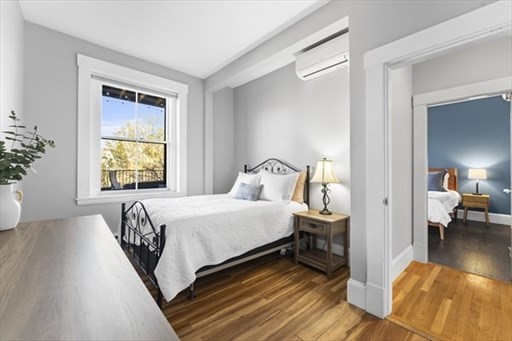 2 bed, 1 bath apartment for rent at 608 Massachusetts Ave Unit 5, South End — photo 22 of 41