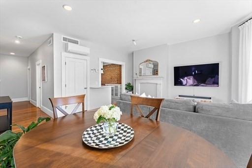 2 bed, 1 bath apartment for rent at 608 Massachusetts Ave Unit 5, South End — photo 12 of 41