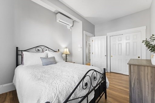 2 bed, 1 bath apartment for rent at 608 Massachusetts Ave Unit 5, South End — photo 23 of 41