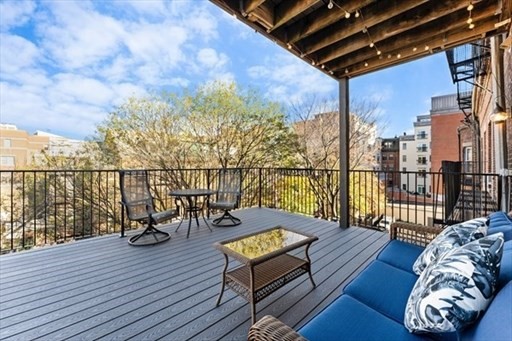 2 bed, 1 bath apartment for rent at 608 Massachusetts Ave Unit 5, South End — photo 1 of 41