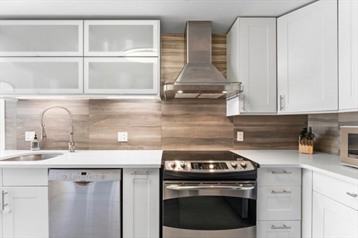 2 bed, 1 bath apartment for rent at 608 Massachusetts Ave Unit 5, South End — photo 17 of 41