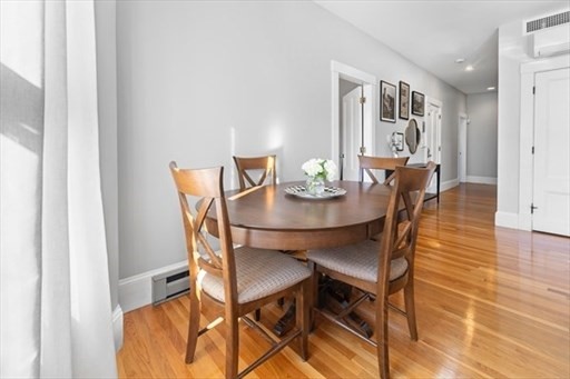 2 bed, 1 bath apartment for rent at 608 Massachusetts Ave Unit 5, South End — photo 11 of 41