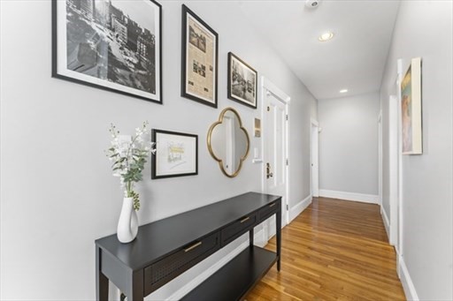 2 bed, 1 bath apartment for rent at 608 Massachusetts Ave Unit 5, South End — photo 19 of 41