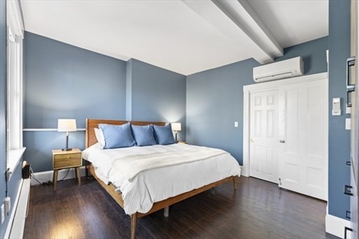2 bed, 1 bath apartment for rent at 608 Massachusetts Ave Unit 5, South End — photo 28 of 41