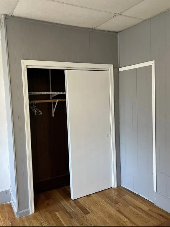 1 bed, 1 bath apartment for rent at 608 Saratoga St Unit 1, East Boston — photo 4 of 13