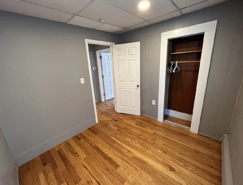 1 bed, 1 bath apartment for rent at 608 Saratoga St Unit 1, East Boston — photo 7 of 13