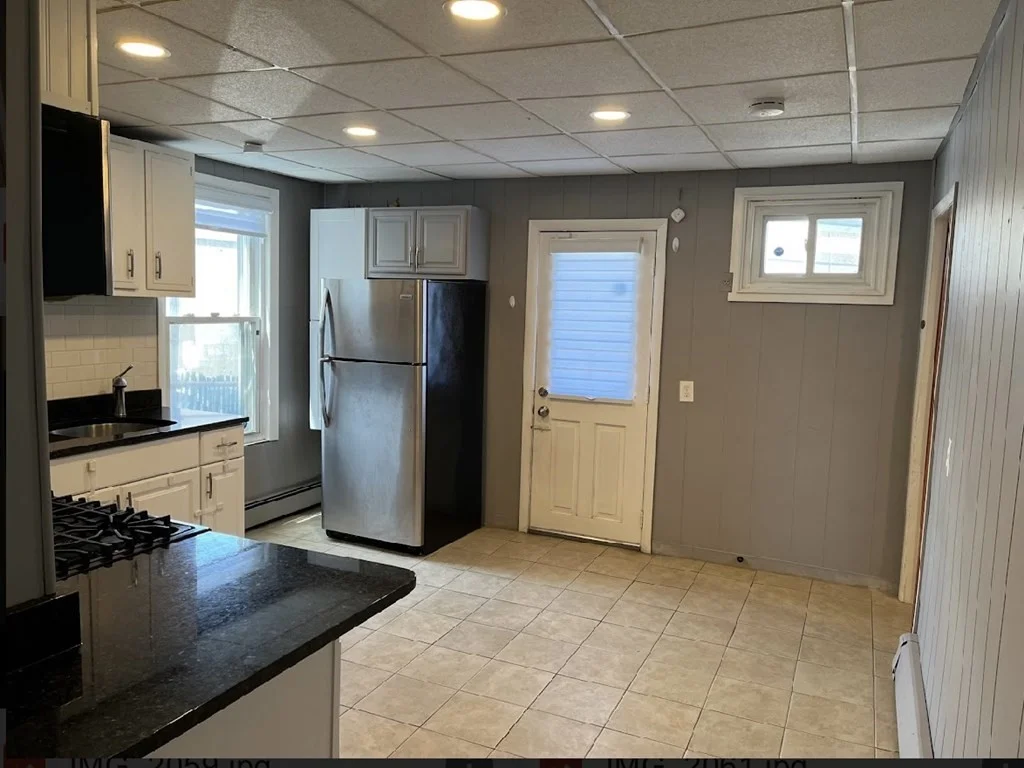 1 bed, 1 bath apartment for rent at 608 Saratoga St Unit 1, East Boston — photo 8 of 13