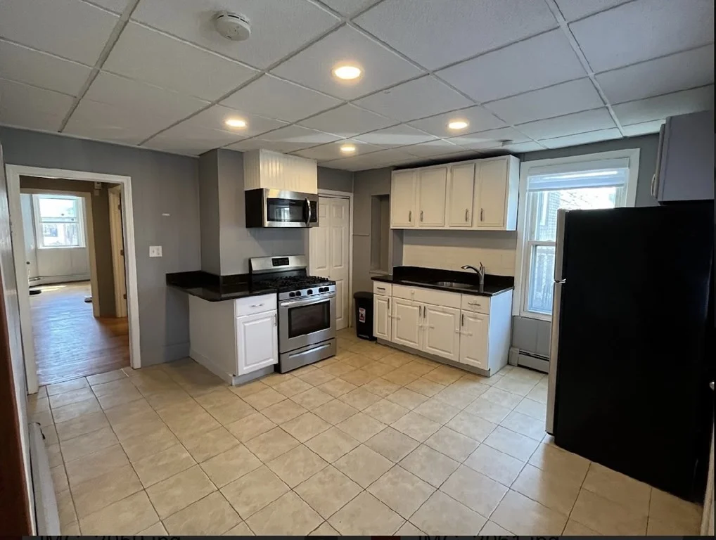 1 bed, 1 bath apartment for rent at 608 Saratoga St Unit 1, East Boston — photo 9 of 13