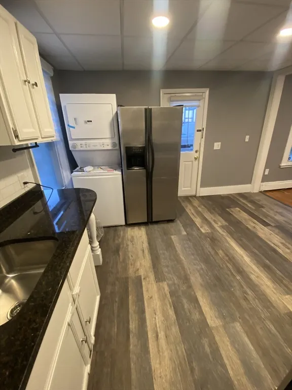 2 bed, 1 bath apartment for rent at 608 Saratoga St Unit 2, East Boston — photo 3 of 15