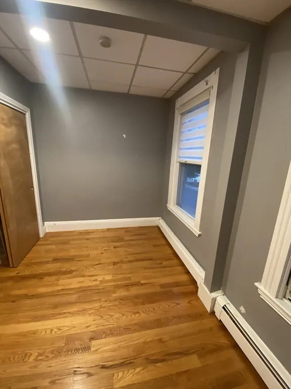 2 bed, 1 bath apartment for rent at 608 Saratoga St Unit 2, East Boston — photo 10 of 15
