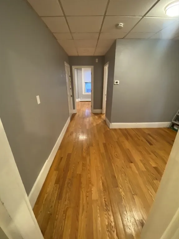 2 bed, 1 bath apartment for rent at 608 Saratoga St Unit 2, East Boston — photo 6 of 15