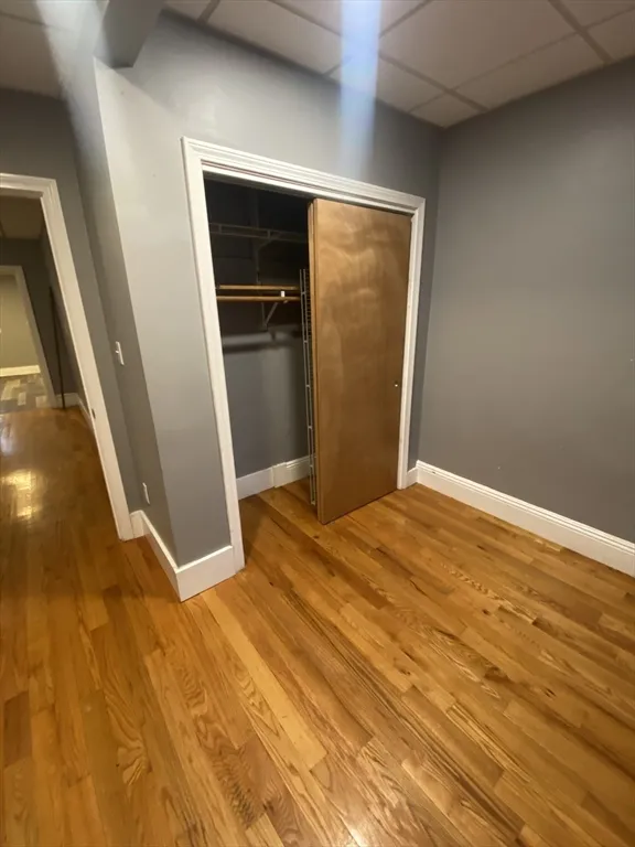 2 bed, 1 bath apartment for rent at 608 Saratoga St Unit 2, East Boston — photo 14 of 15