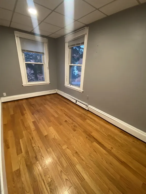2 bed, 1 bath apartment for rent at 608 Saratoga St Unit 2, East Boston — photo 7 of 15