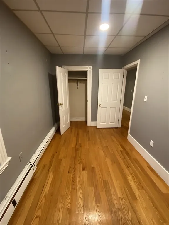 2 bed, 1 bath apartment for rent at 608 Saratoga St Unit 2, East Boston — photo 12 of 15