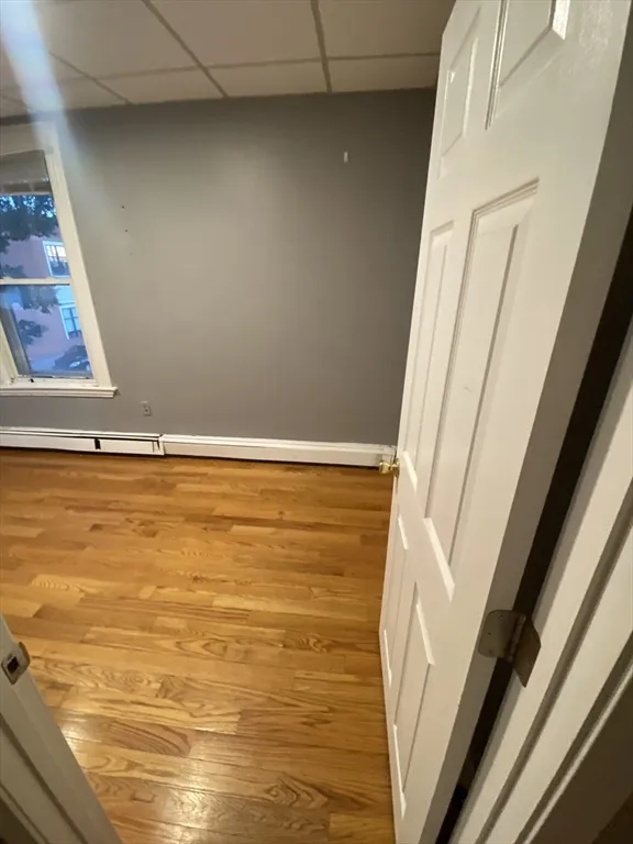 2 bed, 1 bath apartment for rent at 608 Saratoga St Unit 2, East Boston — photo 9 of 15
