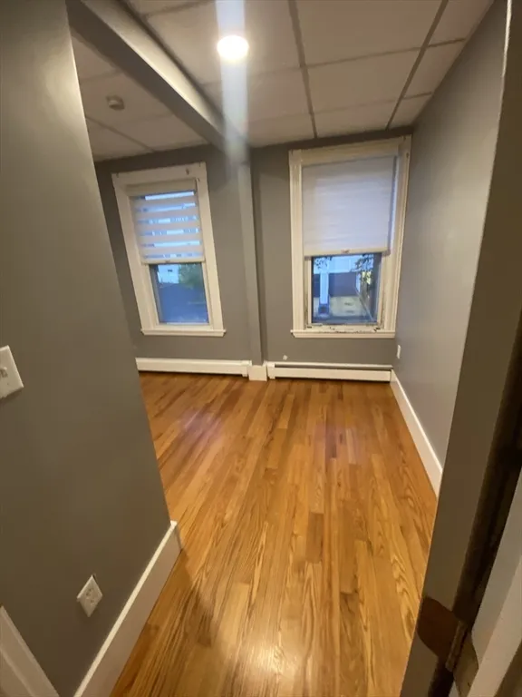 2 bed, 1 bath apartment for rent at 608 Saratoga St Unit 2, East Boston — photo 11 of 15