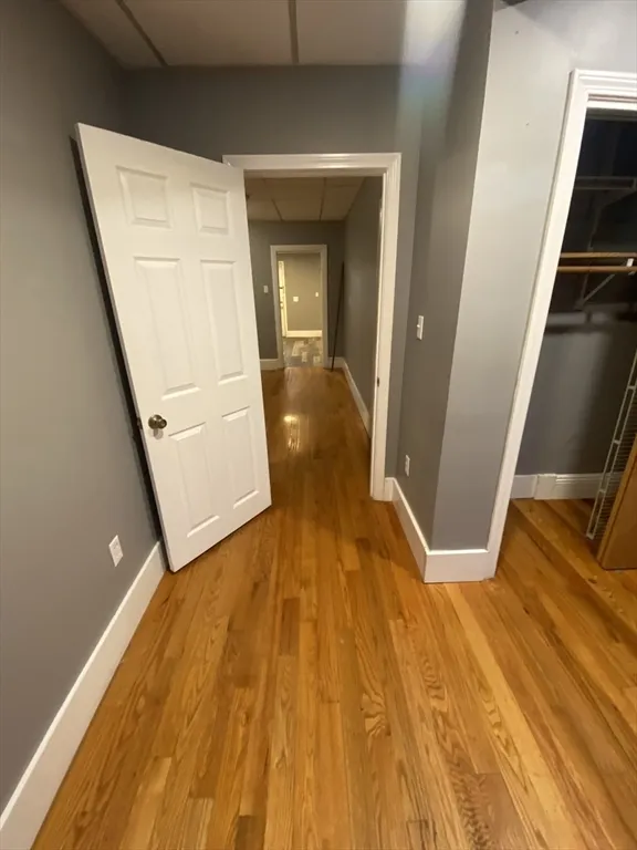 2 bed, 1 bath apartment for rent at 608 Saratoga St Unit 2, East Boston — photo 13 of 15