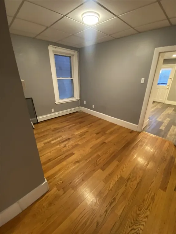 2 bed, 1 bath apartment for rent at 608 Saratoga St Unit 2, East Boston — photo 8 of 15