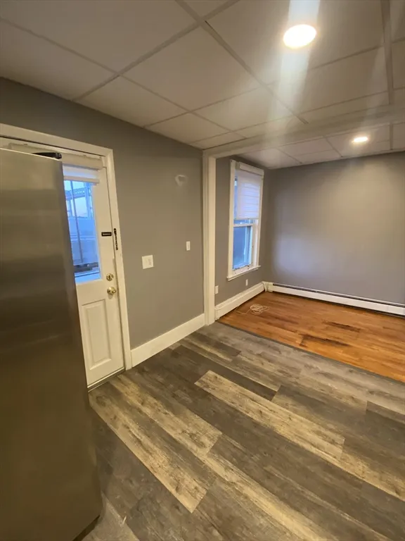 2 bed, 1 bath apartment for rent at 608 Saratoga St Unit 2, East Boston — photo 2 of 15