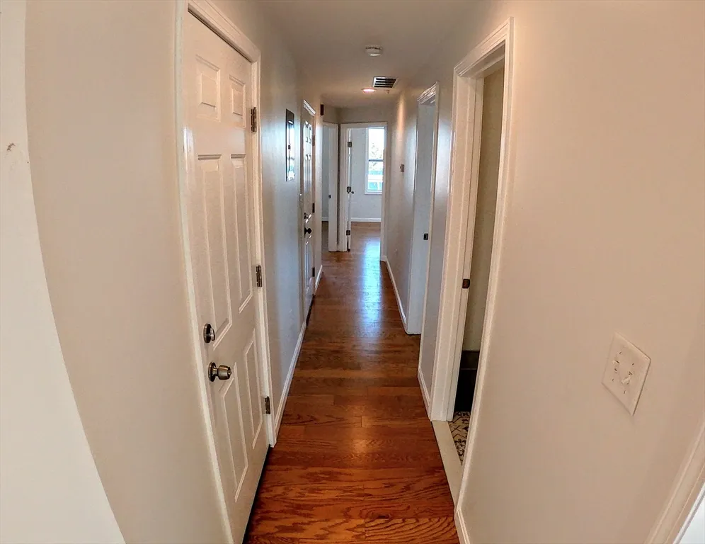 3 bed, 1 bath apartment for rent at 608 Shawmut Ave Unit 3, South End — photo 21 of 22