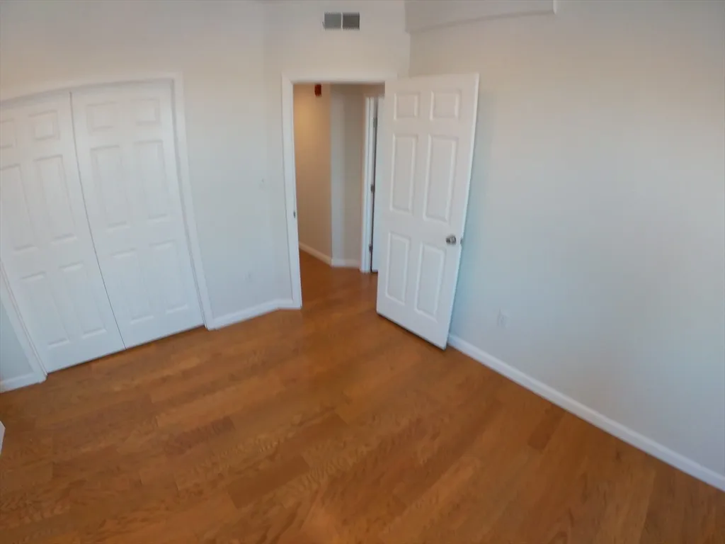 3 bed, 1 bath apartment for rent at 608 Shawmut Ave Unit 3, South End — photo 15 of 22