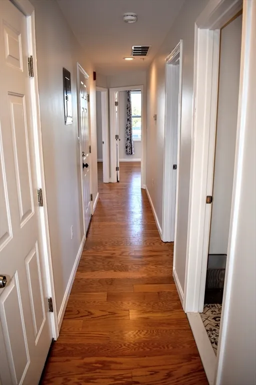 3 bed, 1 bath apartment for rent at 608 Shawmut Ave Unit 3, South End — photo 19 of 22