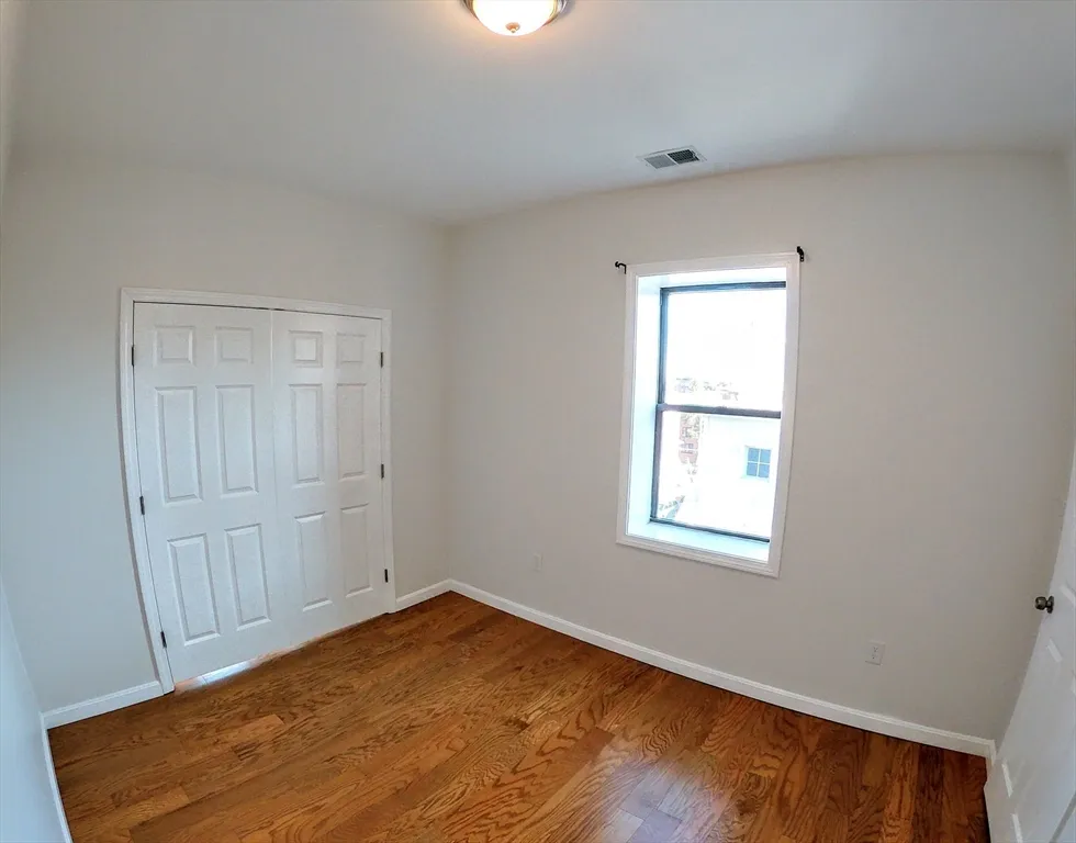 3 bed, 1 bath apartment for rent at 608 Shawmut Ave Unit 3, South End — photo 18 of 22