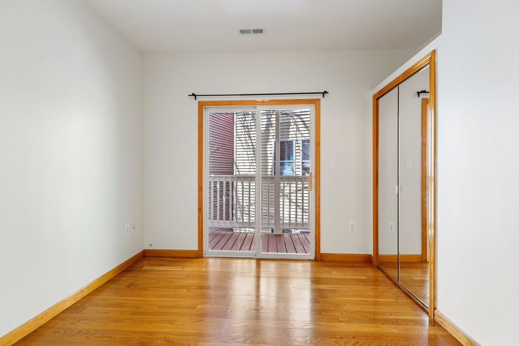 2 bed, 1 bath apartment for rent at 609 Dorchester Ave Unit R1, South Boston — photo 16 of 29
