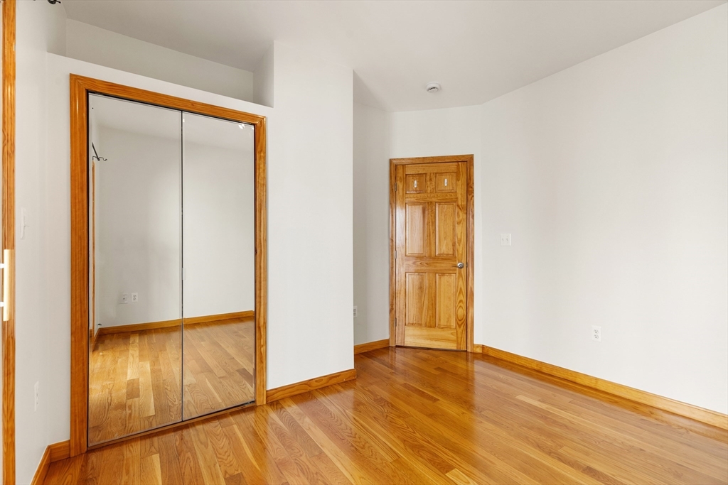 2 bed, 1 bath apartment for rent at 609 Dorchester Ave Unit R1, South Boston — photo 18 of 29