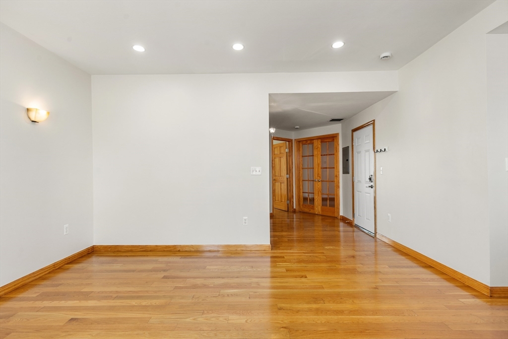 2 bed, 1 bath apartment for rent at 609 Dorchester Ave Unit R1, South Boston — photo 12 of 29