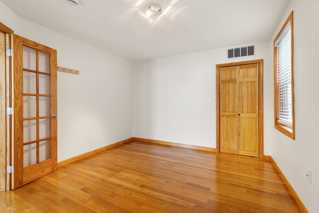 2 bed, 1 bath apartment for rent at 609 Dorchester Ave Unit R1, South Boston — photo 22 of 29