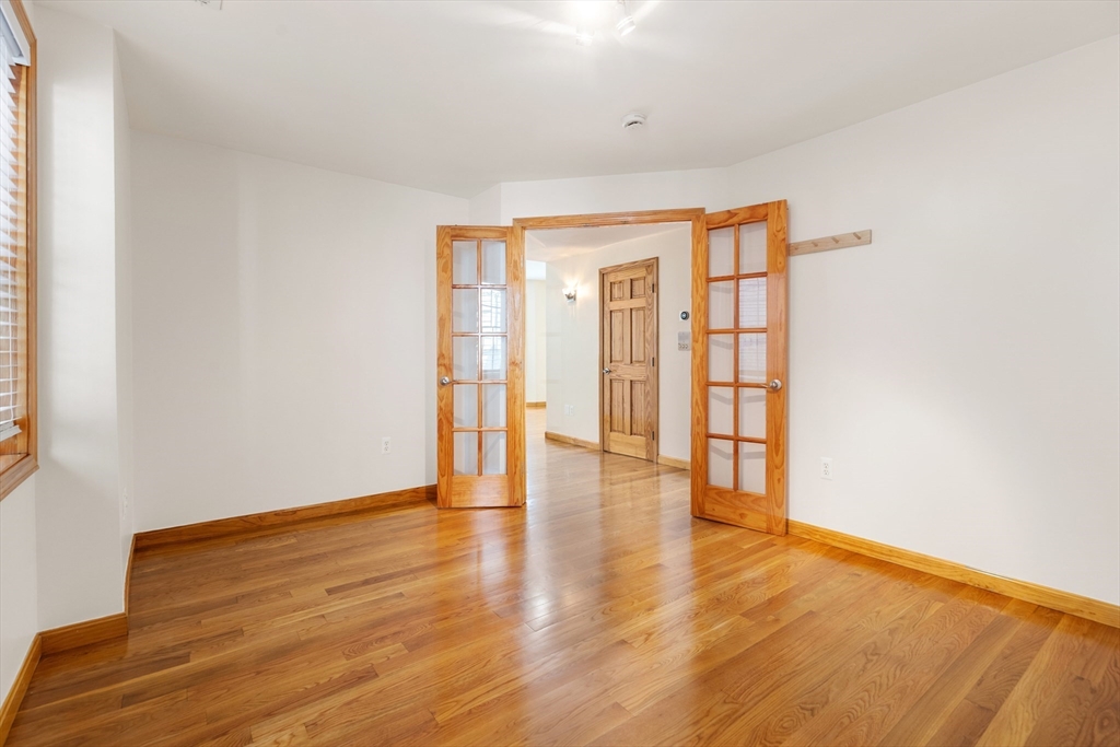 2 bed, 1 bath apartment for rent at 609 Dorchester Ave Unit R1, South Boston — photo 20 of 29