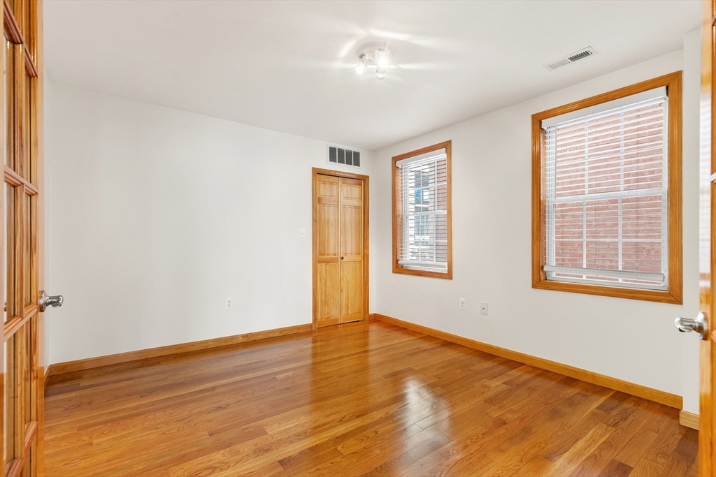 2 bed, 1 bath apartment for rent at 609 Dorchester Ave Unit R1, South Boston — photo 19 of 29