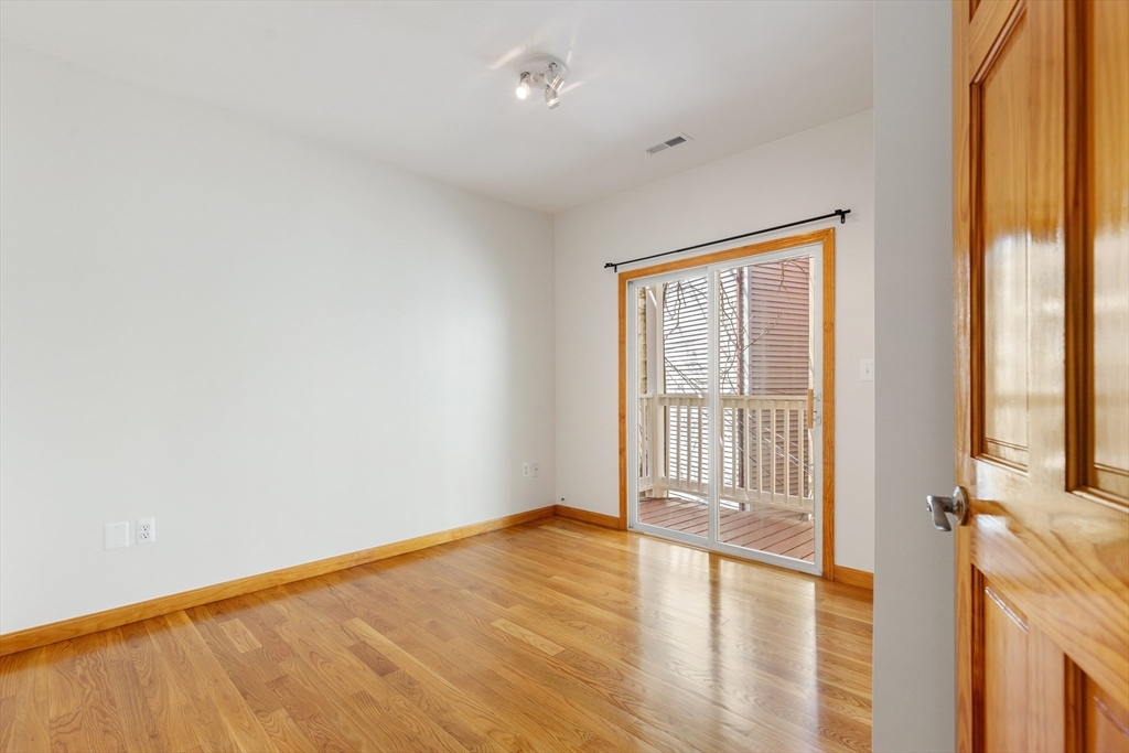 2 bed, 1 bath apartment for rent at 609 Dorchester Ave Unit R1, South Boston — photo 15 of 29