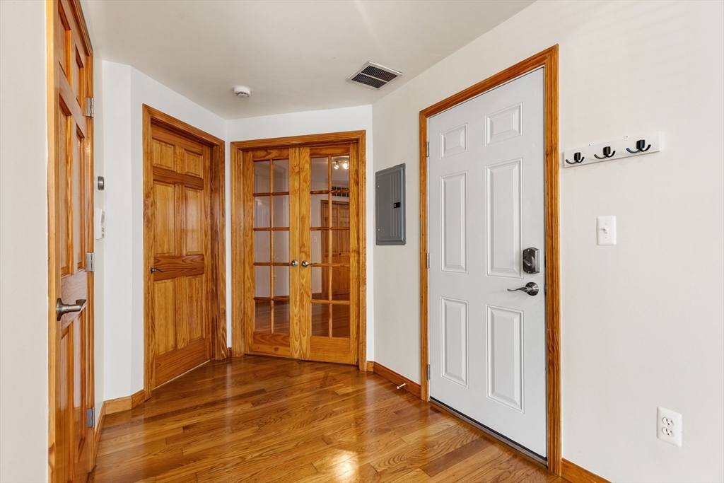 2 bed, 1 bath apartment for rent at 609 Dorchester Ave Unit R1, South Boston — photo 13 of 29