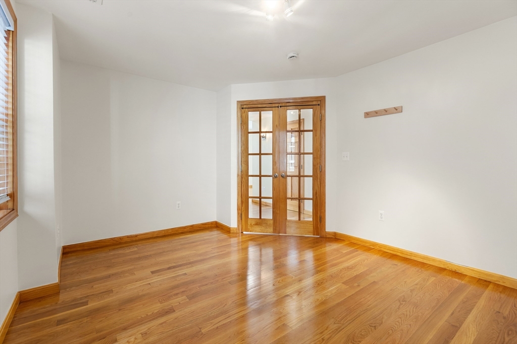 2 bed, 1 bath apartment for rent at 609 Dorchester Ave Unit R1, South Boston — photo 21 of 29