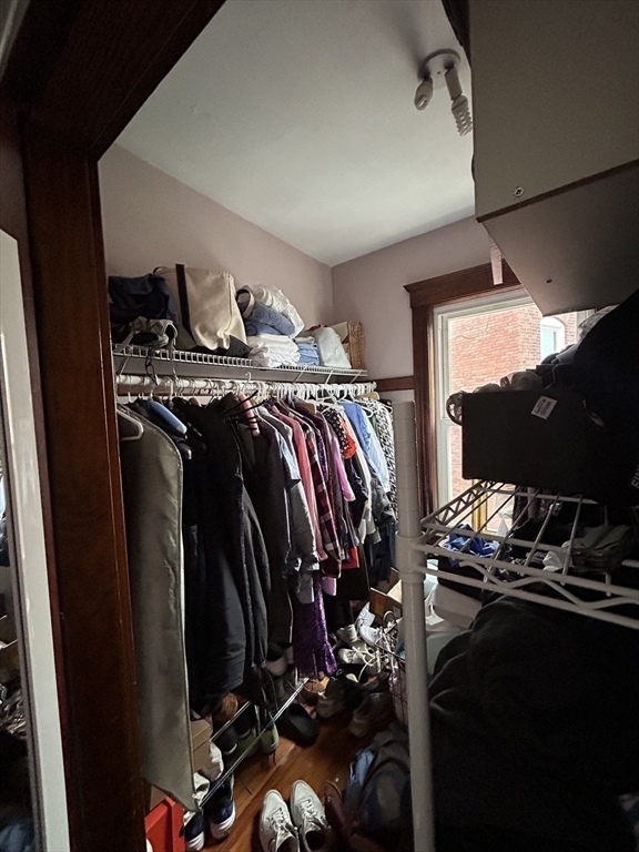 2 bed, 1 bath apartment for rent at 609 Centre St Unit 3, Jamaica Plain — photo 12 of 17
