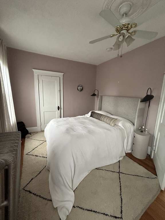 2 bed, 1 bath apartment for rent at 609 Centre St Unit 3, Jamaica Plain — photo 10 of 17