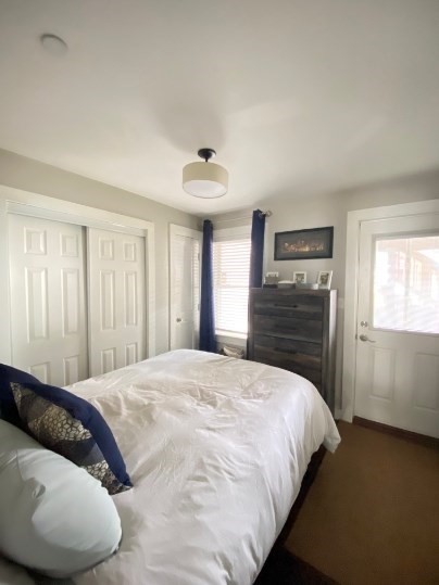 1 bed, 1 bath apartment for rent at 609 E 2nd St Unit 1, South Boston — photo 4 of 7