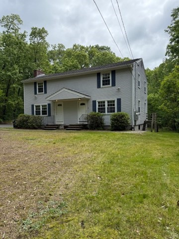 2 bed, 1 bath apartment for rent at 609 Flat Hill Rd Unit 609, Lunenburg — photo 1 of 21