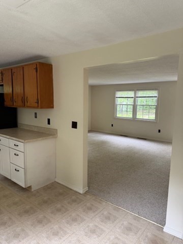 2 bed, 1 bath apartment for rent at 609 Flat Hill Rd Unit 609, Lunenburg — photo 11 of 21