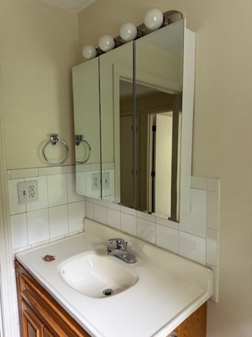 2 bed, 1 bath apartment for rent at 609 Flat Hill Rd Unit 609, Lunenburg — photo 13 of 21