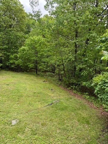 2 bed, 1 bath apartment for rent at 609 Flat Hill Rd Unit 609, Lunenburg — photo 20 of 21