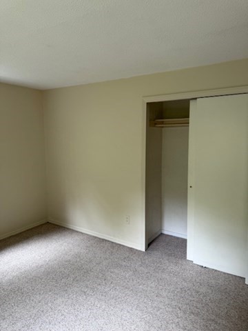 2 bed, 1 bath apartment for rent at 609 Flat Hill Rd Unit 609, Lunenburg — photo 15 of 21