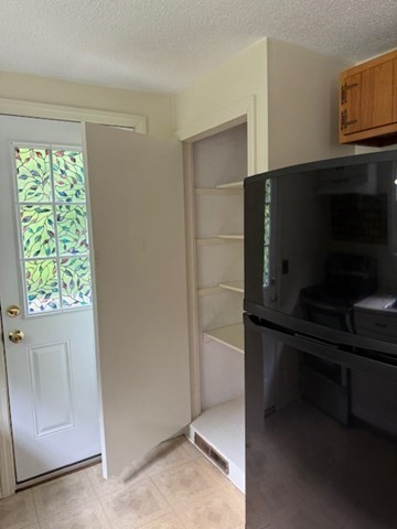 2 bed, 1 bath apartment for rent at 609 Flat Hill Rd Unit 609, Lunenburg — photo 10 of 21