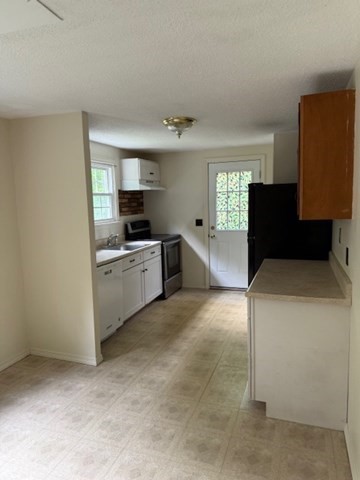 2 bed, 1 bath apartment for rent at 609 Flat Hill Rd Unit 609, Lunenburg — photo 8 of 21