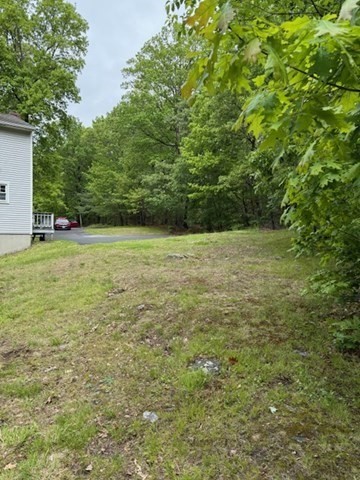 2 bed, 1 bath apartment for rent at 609 Flat Hill Rd Unit 609, Lunenburg — photo 3 of 21